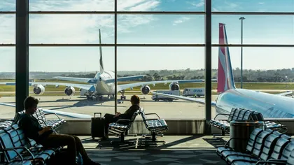 ”Taxă de protecție” cerută de agențiile de turism pentru garantarea sejurului. Sunt legale sumele cerute românilor?