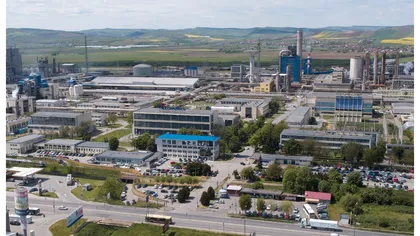 Concedieri colective la Azomureș. Sute de oameni sunt trimiși în șomaj, sindicaliștii anunță proteste la Ministerul Energiei