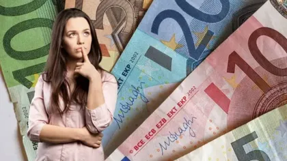 Bancnota folosită de români care dispare din circulație. Banca Centrală Europeană a anunțat că nu va mai fi printată deloc