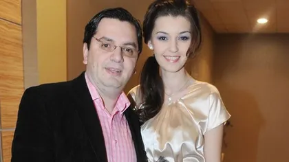 Soția fostului ministru Nicolae Bănicioiu a născut tripleți, toți botezați cu nume de sfinți. Recorduri medicale stabilite cu această ocazie!