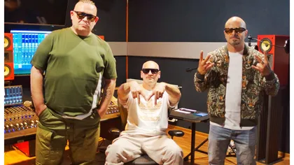 Suma uriașă pe care o cer cei de la B.U.G Mafia ca să urce pe scenă în 2026. Nici Andra sau Delia nu cer atâția bani