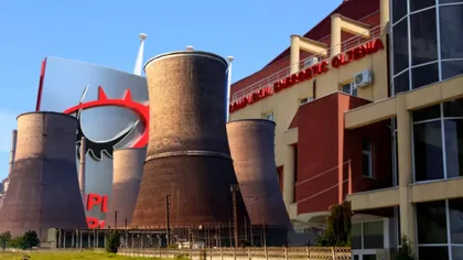 Peste 300 de angajați de la Complexul Energetic Oltenia vor fi dați afară de la 1 mai. Vor urma alte concedieri, urmate de plăți compensatorii