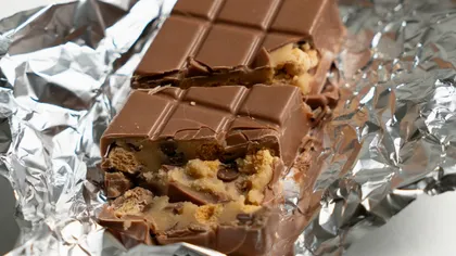 Ciocolata Dubai, detronată de o nouă combinație inedită: Ciocolata Paname, un desert ce cucerește iubitorii de dulciuri fine din Europa