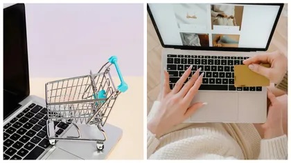 Faci cumpărături online? Se schimbă regulile! Ce sunt obligați toți comercianții