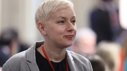 De ce profesia de judecător nu mai este atractivă pentru tinerii absolvenți de Drept. Președintele Curții de Apel Cluj, Dana Gîrbovan: Salarii de 3.000 de euro nu există în magistratură la nivelul judecătorilor