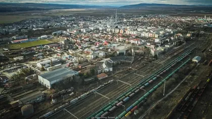 Dispare un gigant românesc înființat în 1884. Se închide după 142 de ani de activitate neîntreruptă