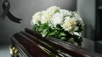 Adio, maestre! „Regele Umorului” a pierdut lupta cu suferința. S-a stins cel care a ridicat satira la rang de artă