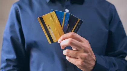Un singur card, mai multe valute – cum îți simplifici plățile în străinătate?
