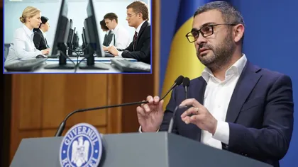 Florin Manole: „S-a umplut paharul”. De ce a ieșit PSD de la guvernare şi ce riscuri financiare sunt pentru angajaţi