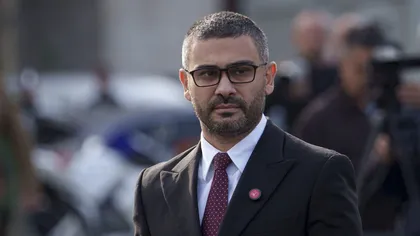 EXCLUSIV Florin Manole, anunț vital pentru pensionari: Ce se întâmplă cu vârsta de pensionare a militarilor și când vor fi acordate biletele de tratament