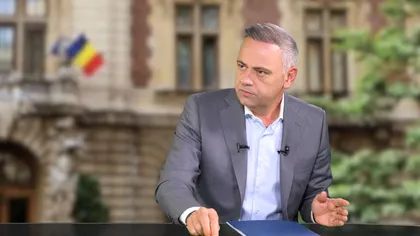 Ministrul Agriculturii trage un semnal de alarmă după blocarea în Guvern a proiectului privind motorina fără accize pentru fermieri: „Falimentăm agricultura. Riscăm ca peste 3 milioane de hectare ale României să nu mai poată fi însămânțate şi pierderi de 3,7 miliarde de euro”