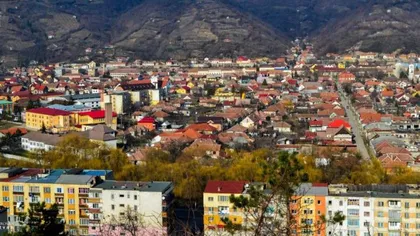 Garsonieră la preț surprinzător în România. Doar 6.000 de euro în aprilie 2026!