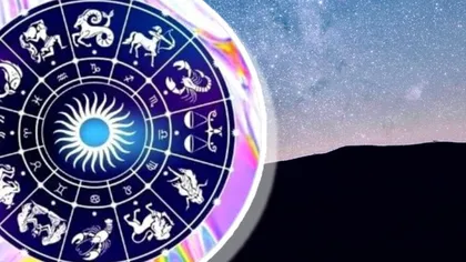 Horoscop 25 aprilie 2026. Probleme în cuplu, reparate printr-o escapadă la munte. Apar idei interesante legate şi de bani