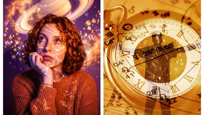 Horoscop 1 Mai. Trei zodii care scapă de singurătate, ce se întâmplă când Venus formează un trigon cu Pluto