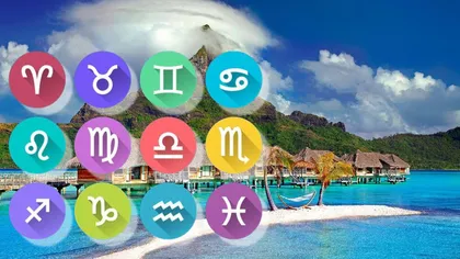 Horoscop 18 aprilie 2026. Tensiuni, pasiune și oportunități neașteptate.  Astrele scot la lumină adevăruri incomode pentru zodii