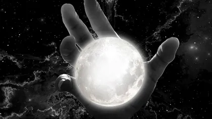 Cum îți poți distruge relația în funcție de zodie? Află horoscopul tău negru