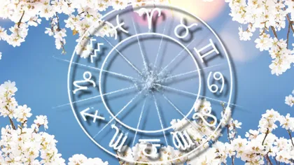 Horoscop 28 aprilie 2026. Trei zodii se bucură de noroc și oportunități pe plan profesional