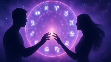 Horoscop 17 aprilie 2026. Ambiția explodează, iar o zodie dă lovitura pe plan financiar și profesional