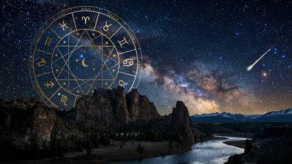 Horoscop 20 aprilie 2026: Soarele intră în Taur și te aduce mai aproape de destin! Zodia care își îndeplinește cel mai mare vis și primește recompensa mult așteptată