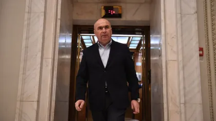 Ilie Bolojan, adevărul despre reforma companiilor publice. Ce se întâmplă, de fapt, cu acțiunile