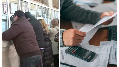 Ce locuințe ar putea fi scutite de impozit. Vești bune pentru acești români