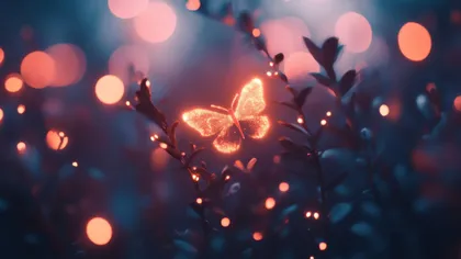 Tot trei zodii binecuvântate în această primăvară. Cei 3 nativi pot trăi o intervenție divină care le va rescrie viitorul în această primăvară