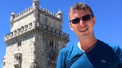 Un cunoscut medic ortoped din Oradea a murit la numai 51 de ani, după ce a suferit un infarct miocardic. Era asistent universitar la Facultatea de Medicină şi Farmacie din oraș