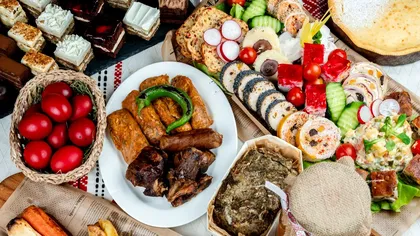 Un consultant financiar a calculat cât costă sărbătorile de Paște pentru o familie de români: ”Sezonul vine la pachet cu cheltuieli foarte consistente. După sărbători vedem efectul”