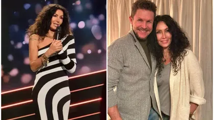 Mihaela Rădulescu a răbufnit! Face noi acuzații la adresa familiei lui Felix Baumgartner: „Timp de 8 luni, nu mi s-a permis să intru în cele 2 case ale noastre. Mi s-a cerut să dovedesc proprietatea fiecărui obiect al meu”