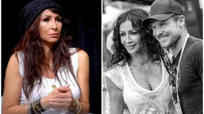 Mihaela Rădulescu continuă dezvăluirile despre familia lui Felix Baumgartner: „Au angajat 3 avocați împotriva mea. Voiam doar cadoul pe care mi-l cumpărase de ziua mea, înainte să plecăm în Italia”