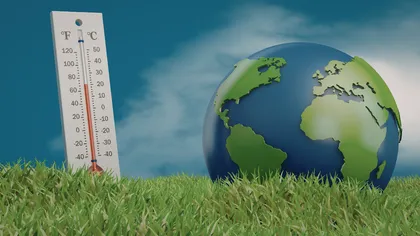 Meteorologii analizează evoluția fenomenul „Super El Niño”: La ce să ne așteptăm vara aceasta, conform noilor statistici