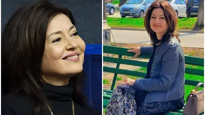 Ce face Oana Sîrbu, în fiecare, de Paște. Tradițiile pe care le respectă: „Le știu de când eram mică”