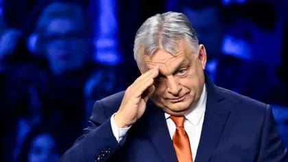 Unul dintre cei mai bogați oameni din Ungaria și-a amenințat angajații că vor fi concediați, dacă nu votează partidul lui Viktor Orban. Cum și-a justificat gestul după alegeri: ”Dacă am ofensat pe cineva, îmi cer scuze”
