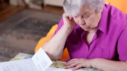 UDMR propune o lege care să le permită femeilor să se pensioneze mai devreme. Ce prevede proiectul și explicațiile inițiatorilor