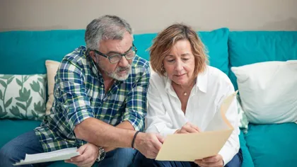 Țara în care pensiile cresc de la 1 iulie 2026. Câți bani în plus vor primi seniorii