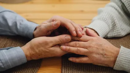 „Pilonul 4” de pensii ar putea deveni realitate în România. Mai mulți deputați au depus un proiect inspirat de sistemul american: „Avem nevoie de capital autohton mai puternic” DOCUMENT