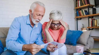 Vârsta de pensionare ar putea crește la 70 de ani. Câţi români ar fi afectaţi