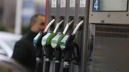 Preţ carburanţi 20 aprilie 2026. Cât costă un plin de benzină/motorină la începutul săptămânii. Cum ne afectează criza de kerosen