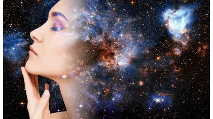 Două săptămâni de „huzur” astrologic, fără planete retrograde până în 6 mai. Perioadă de vis, după care Mercur ne readuce cu picioarele pe pământ