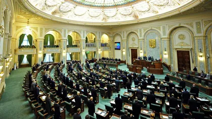 Lipsa parteneriatului civil ar putea costa România 1 milion de euro pe zi: „Ne vor pune pe toți la plată dacă nu respectă tratatele internaționale”