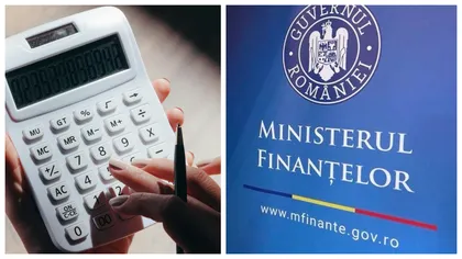 Legea salarizării bugetarilor, una dintre problemele guvernului la ceas de criză. Secretar de stat: ”Trebuie să o rezolve fără să compromită stabilitatea finanțelor publice”