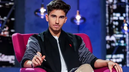 Sebastian Dobrincu, reacție dură după ce a fost criticat de un influencer: „Am dat în judecată…”