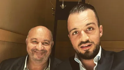 Fiul milionarului Sever Mureșan, reținut pe aeroportul din Jakarta. Polițiștii i-au comunicat că este urmărit de Interpol, deși mandatul său a fost anulat