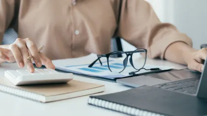 Vești bune pentru zeci de mii de români. Indemnizațiile de șomaj vor ajunge la beneficiari înainte de Paște