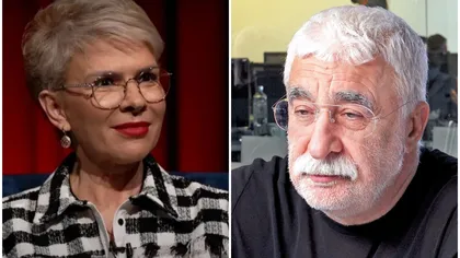 Teo Trandafir, adevărul despre emisiunea prezentată la Pro TV: „Adrian Sârbu a cerut să se măsluiască audiențele”