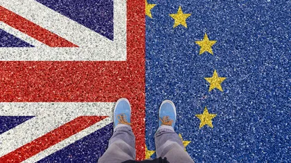 Britanicii vor înapoi în UE la șase ani de la Brexit. Presiune uriașă pe laburiști