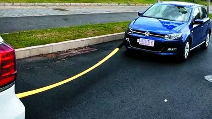 Este permisă tractarea cu bară sau șufă în 2026? Regulile pe care trebuie să le respecți pentru a evita amenzi de peste 4.000 de lei