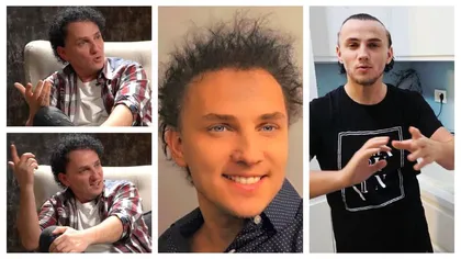 Câți bani a câștigat Mihai Trăistariu de Paște. „Nu e foarte mult, dar e un început”