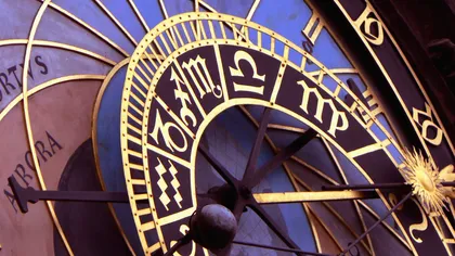 Patru zodii care primesc un dar puternic de la Univers înainte de weekend