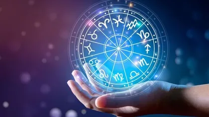 Horoscop săptămânal 27 aprilie – 3 mai 2026. Luna Plină în Scorpion aduce schimbări radicale pentru anumite zodii